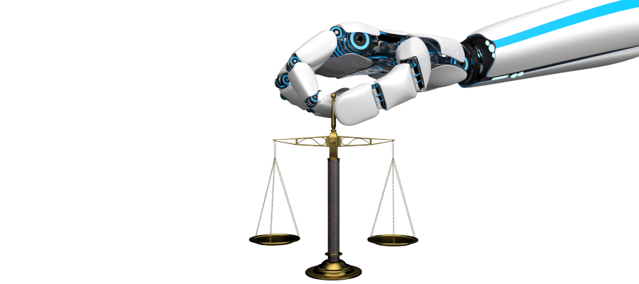 Algorithmic Fairness