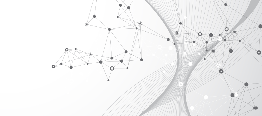 Network Visualization