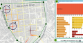 Mirante: A Visualization Tool for Analyzing Urban Crimes