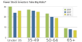 ChartText Linking Text with Charts in Documents