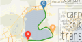 JamVis: Exploration and Visualization of Traffic Jams