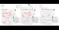 CounterCrime - Using counterfactual explanations to explore crime reduction scenarios